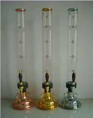 INPHIC-啤酒柱 啤酒機 分酒器 酒桶酒塔 量酒器酒吧飲料機