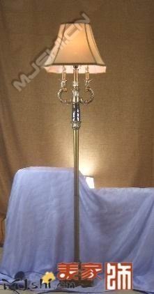 INPHIC-東南亞風格裝飾落地燈歐式風格落地燈美式落地燈