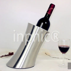 INPHIC-超加厚不鏽鋼加厚冰桶紅酒桶啤酒桶冰粒筒香檳桶冰酒桶酒吧用