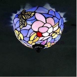 INPHIC-臥室客廳廚房陽臺吸頂燈 走道燈走廊燈 吸頂燈