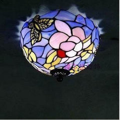 INPHIC-臥室客廳廚房陽臺吸頂燈 走道燈走廊燈 吸頂燈