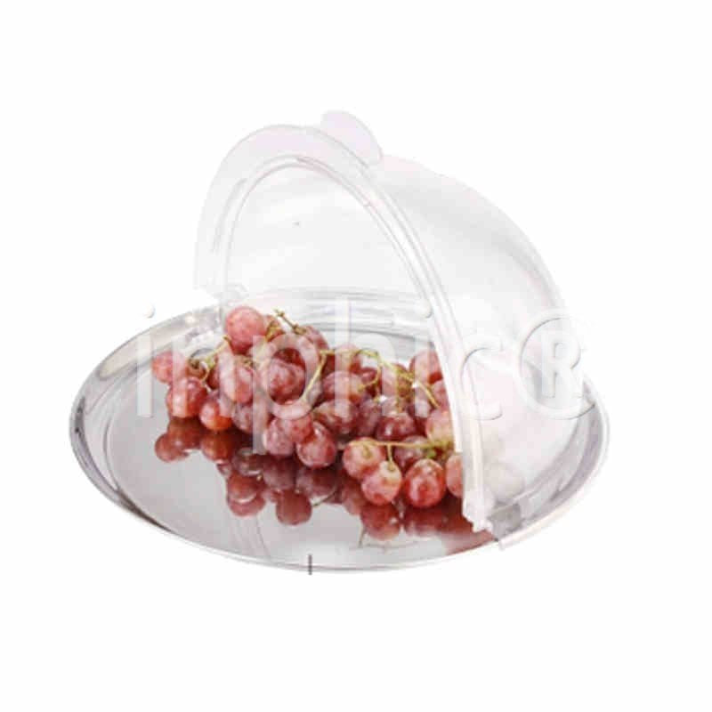 INPHIC-食物展示盆 收納盆 塑膠盆