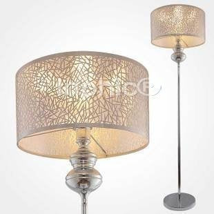 INPHIC-不修鋼雕花落地燈臥室燈具客廳燈飾裝飾