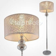 INPHIC-不修鋼雕花落地燈臥室燈具客廳燈飾裝飾