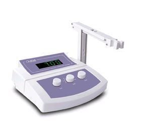 INPHIC-分析測量 酸度計 台式PH計PH酸度計 酸度測量