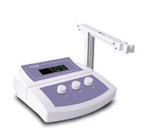 INPHIC-分析測量 酸度計 台式PH計PH酸度計 酸度測量