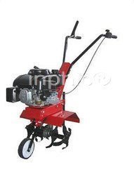 INPHIC-汽油旋耕鬆土機 旋耕.梳草.割草三用機A