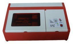 INPHIC-商用 營業 刻章機USB口六型 電腦刻章機刻章機雷射刻章機