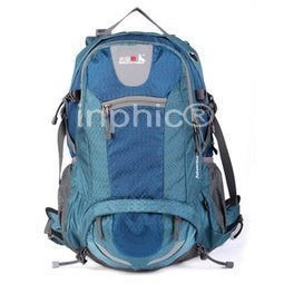 INPHIC-登山包 戶外 雙肩 男 女背包 旅行包 徒步旅遊包凱瑞38L