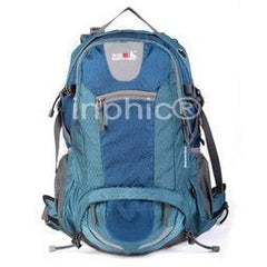 INPHIC-登山包 戶外 雙肩 男 女背包 旅行包 徒步旅遊包凱瑞38L