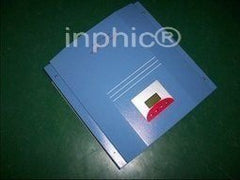 INPHIC-2KW風光互補控制器=600w太陽能控制器2kw風力發電機控制器