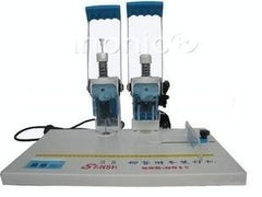 INPHIC-商用 營業 財務裝訂機 憑證裝訂機 票證單據裝訂