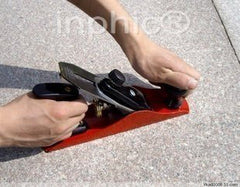 INPHIC-商用 營業 沖壓細刨新手最佳工具