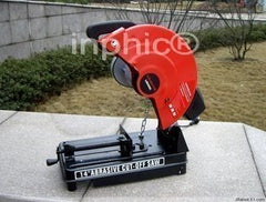 INPHIC-電動割草機草坪機剪草機割灌機打草機