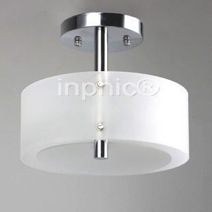 INPHIC-現代 燈飾 吸頂燈餐廳燈 臥室燈 客廳燈具 走道燈樓梯燈