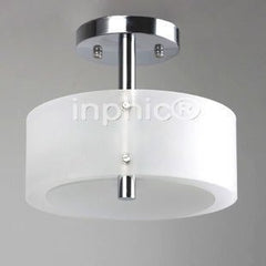 INPHIC-現代 燈飾 吸頂燈餐廳燈 臥室燈 客廳燈具 走道燈樓梯燈