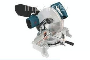 INPHIC-255鋸鋁機10吋切割機鋁型材界鋁機電鑽電鎬