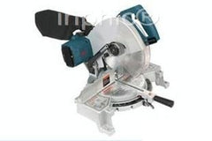 INPHIC-255鋸鋁機10吋切割機鋁型材界鋁機電鑽電鎬