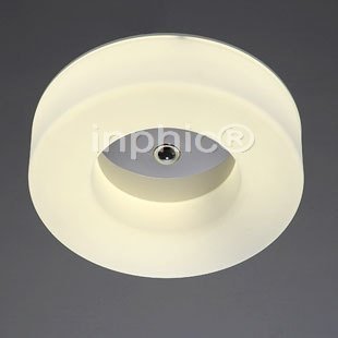 INPHIC-時尚簡約吸頂燈具臥室燈衛浴燈陽檯燈廚房燈飾