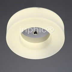 INPHIC-時尚簡約吸頂燈具臥室燈衛浴燈陽檯燈廚房燈飾