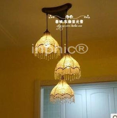 INPHIC-馬賽克吸頂燈臥室燈陽檯燈走道燈