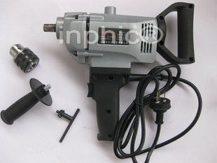 INPHIC-商用 營業 工業級大功率電鑽