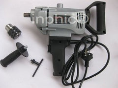 INPHIC-商用 營業 工業級大功率電鑽