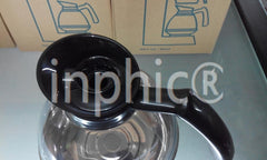 INPHIC-咖啡壺8892 美式咖啡壺 家用 辦公用 可煮咖啡壺