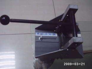 INPHIC-刻章機切刀 電腦刻章機刻章機