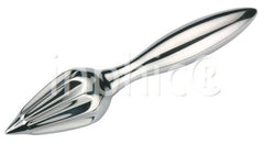 INPHIC-不鏽鋼手把式檸檬汁萃取器 把手檸檬鑽 手動榨汁器 柳丁榨汁