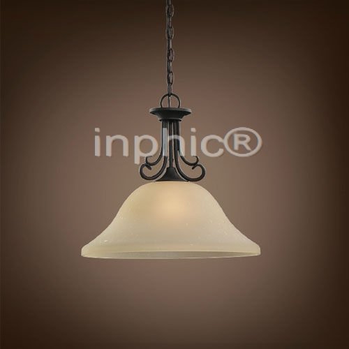 INPHIC-燈具燈飾吊燈客廳餐廳臥室床頭吧臺簡約復古書房吊燈