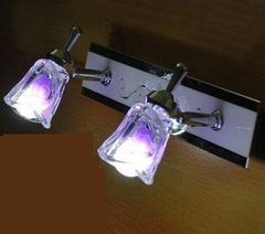 INPHIC-兩頭燈浴室燈 簡約現代燈912-2 燈飾燈具