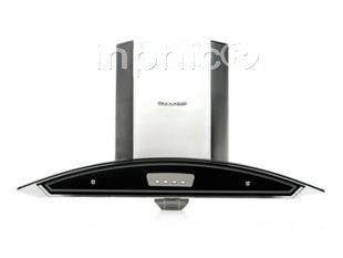 INPHIC-高效自動捕蠅器雙滾筒捕蠅機滅蠅器滅蠅燈節能