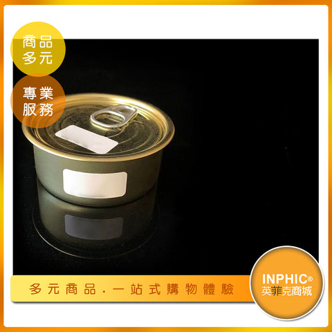 廚房用品／工具