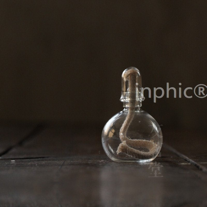 INPHIC-茶具用品 玻璃 迷你 酒精燈 茶爐 炭爐 泥爐 煮茶