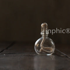 INPHIC-茶具用品 玻璃 迷你 酒精燈 茶爐 炭爐 泥爐 煮茶