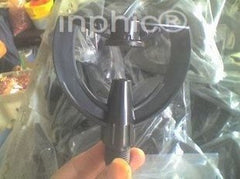 INPHIC-商用 營業 新型膠衝擊式雨狀草坪霧化噴頭園林噴頭噴灌噴頭4分 30個