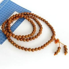 INPHIC-鳳眼菩提子佛珠 12mm念珠手串 精磨做工好