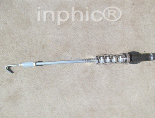 INPHIC-汽車保養工具 外形修複機配件拉錘 外形修複機拉錘