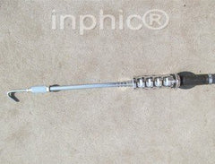 INPHIC-汽車保養工具 外形修複機配件拉錘 外形修複機拉錘