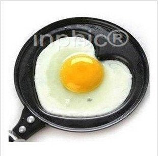 INPHIC-硬質合金雕刻刀鎢鋼雕刻刀雕刻機刀具pcb線路板電路板銑刀