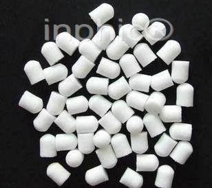 INPHIC-過濾芯加濕器噴嘴霧化噴頭紡織織布廠專用噴頭濾芯噴嘴濾芯1000個