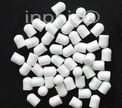 INPHIC-過濾芯加濕器噴嘴霧化噴頭紡織織布廠專用噴頭濾芯噴嘴濾芯1000個