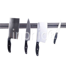 INPHIC-磁鐵刀架 掛牆式刀架 強磁刀架 吊掛刀架 吸刀條 磁刀座 藍