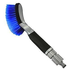 INPHIC-洗車水槍通水刷 洗車刷 刷車刷