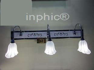 INPHIC-燈具 三頭 高檔水晶長臂燈浴室燈鏡櫃專用 燈飾