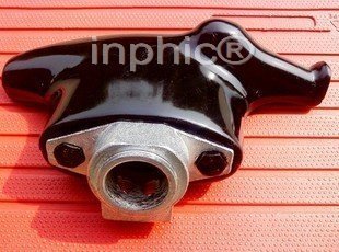 INPHIC-商用 營業 高強度塑膠拆胎頭 優耐特拆胎機塑膠拆胎頭 拆胎機塑膠拆胎頭