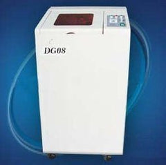 INPHIC-商用 營業 櫃式刻章機電腦刻章機雷射刻章機刻章機配件