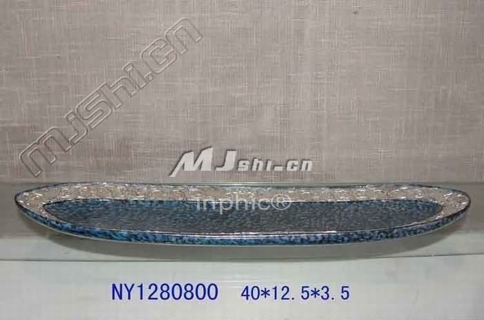 INPHIC-宗教 東南亞風格 佛像 泰國泰式風情 家居飾品 工藝擺飾 樹脂 球盤