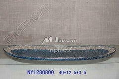 INPHIC-宗教 東南亞風格 佛像 泰國泰式風情 家居飾品 工藝擺飾 樹脂 球盤